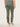 Absolution Ankle Length thyme green Petite colored Jegging skinny jeans jeggings