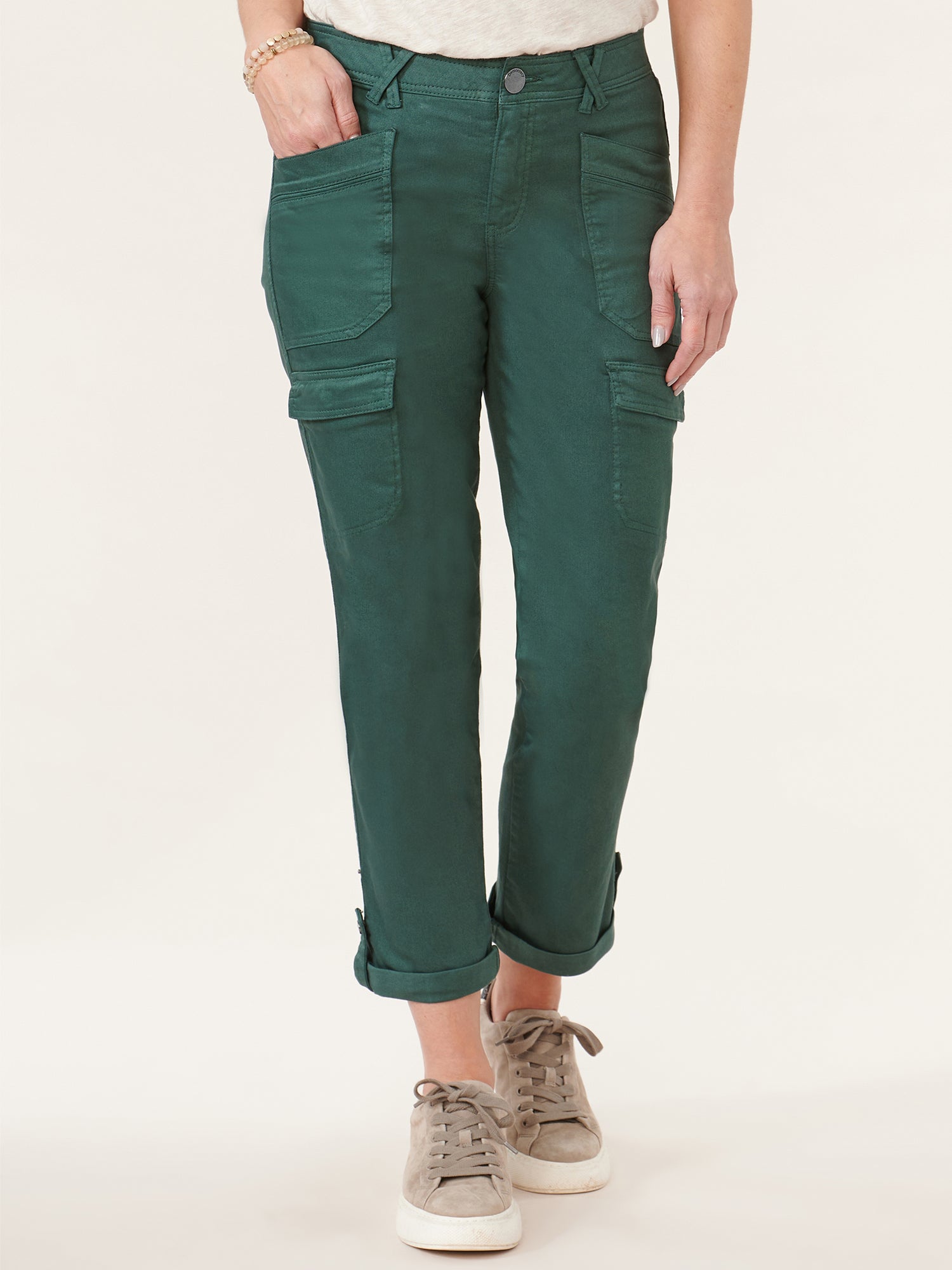Democracy Petite Ab Solution High-rise Wide-leg Jeans in Blue | Lyst Democracy Petite Ab Solution High-rise Wide-leg Jeans in Blue | Lyst