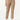 Warm Sand "Ab"solution High Rise Roll Cuff Petite Utility Pant