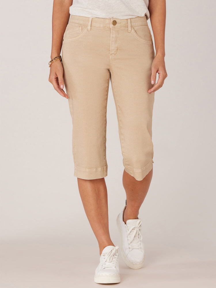 Women's Colored Jeggings, Pants, and Shorts