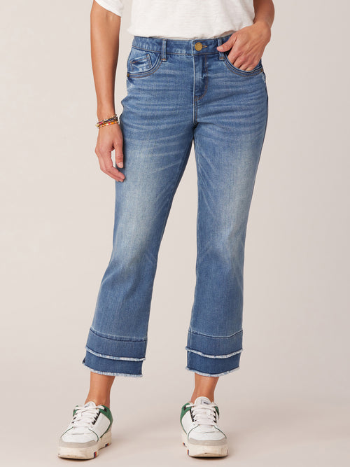 Flare Jeans Democracy Jeans On Sale Ab
