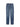 Blue Vintage Denim Absolution High Rise Straight Leg Jean