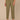 Lily Pad Absolution High Rise Angled Dart Seams Six Pockets Arched Front Pockets Back Buckle Snap Hem Tapered Utility Petite Pant