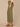Lily Pad Absolution High Rise Angled Dart Seams Arched Front Pockets Back Buckle Snap Hem Tapered Utility Pant