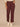 "Ab"solution® High Rise Tapered Utility Pant with Snap Hem