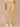 Vintage Walnut "Ab"solution High Rise Tapered Utility Snap Hem Petite Pant