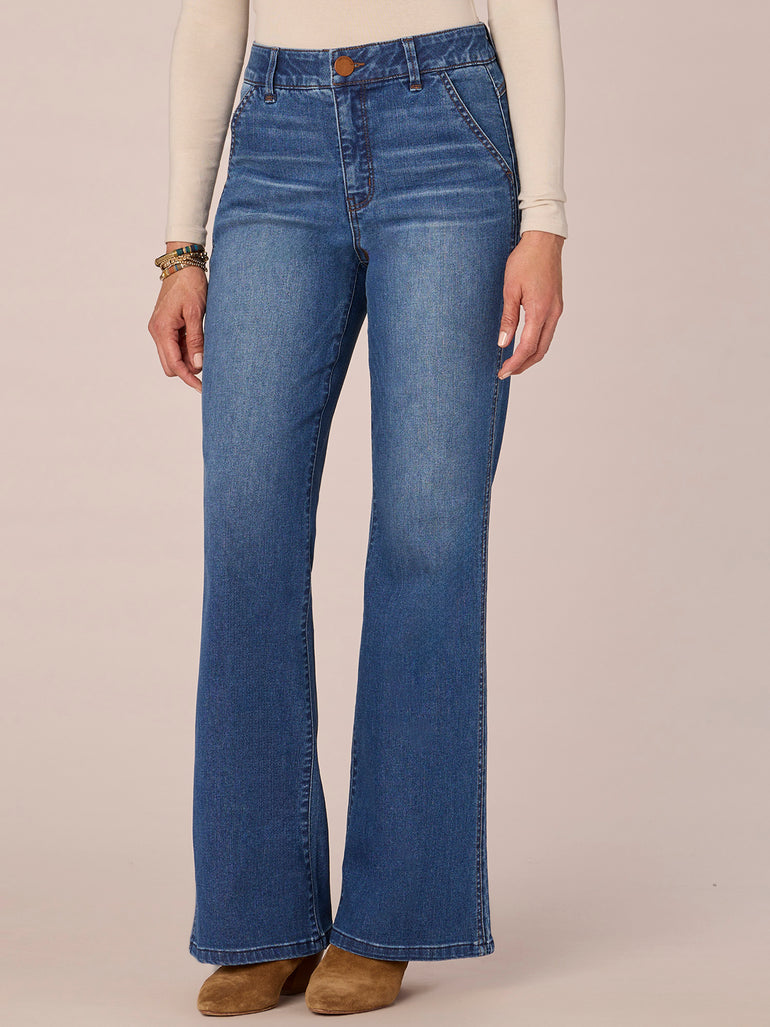 Women's New Denim Jeans Democracy® Clothing Democracy Clothing