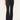 Ultra Navy "Ab"solution High Rise Itty Bitty More Boot Trouser