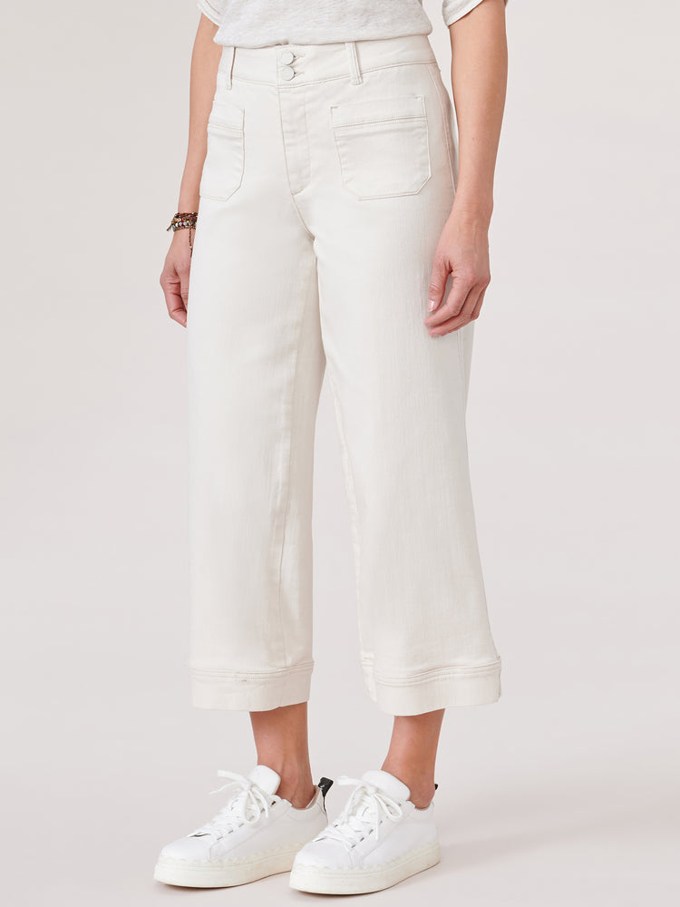 Ankle Length Jeans & Pants | Democracy® Clothing– Democracy Clothing