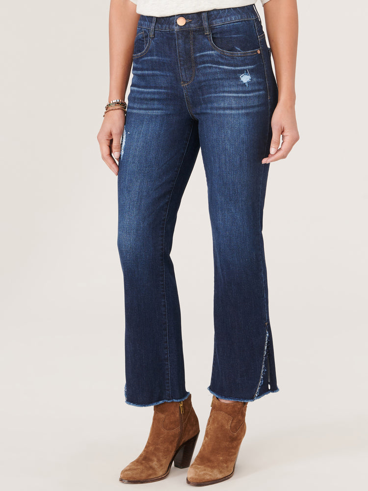 Women's Bootcut Jeans | Democracy® Clothing– Democracy Clothing