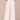 Optic White Denim Absolution Skyrise Dart Seam Tulip Hem Petite Wide Leg Jean