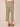 Laurel Oak Absolution Skyrise Paper Bag Waist Relaxed Waist Tie Straight Leg Jean