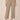 Laurel Oak Absolution Skyrise Paper Bag Waist Relaxed Waist Tie Straight Leg Jean