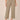 Laurel Oak Absolution Skyrise Paper Bag Waist Relaxed Waist Tie Straight Leg Jean