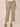 Laurel Oak Absolution Skyrise Paper Bag Waist Tie Relaxed Straight Leg Petite Pant