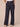 Indigo Denim Absolution Skyrise Drop In Side Pocket Carpenter Wide Leg Tall Jean