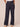 Indigo Denim Absolution Skyrise Drop In Side Pocket Carpenter Wide Leg Jean