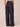 Indigo Denim Absolution Skyrise Drop In Side Pocket Carpenter Petite Wide Leg Jean