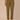 Forest Moss Absolution High Rise Embroidered Cascading D Back Pocket Clean Finish Fray Hem Slim Straight Petite Jeans

