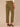 Forest Moss Absolution High Rise Embroidered Cascading D Back Pocket Clean Finish Fray Hem Slim Straight Petite Jeans
