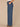 Mid Blue Denim Ableisure Skyrise Angled Dart Seams Elastic Waist Faux Fly Rope Tie Belt Four Pockets Spade Back Pockets Pleated Detail Petite Wide Leg Jeans