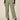 Lily Pad Absolution Skyrise Angled Pocket Wide Fixed Cuff Round Up Yoke Wraparound Cargo Utility Relaxed Straight Leg Pant
