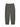 Black Wheat Absolution Ultra Skyrise Forward Seam Round Up Seaming Yoke Hook Faux Fly Balloon Barrel Leg Petite Knit Pant