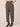 Black Wheat Absolution Ultra Skyrise Forward Seam Round Up Seaming Yoke Hook Faux Fly Balloon Barrel Leg Petite Knit Pant