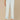 Powder Blue Denim Absolution High Rise Roll Cuff Hem Side Entry Pocket Petite Boyfriend Jean