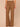 Ginger Snap Absolution Skyrise Round Up Yoke Double Side Seam Wide Leg Pant
