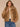 Gingersnap Multi Long Blouson Raglan Sleeve Wide Collar Neck Snap Front Side Entry Pockets Shirttail Hem Wildlife Print Faux Fur Woven Bomber Petite Jacket