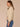 Heather Oatmeal Long Sleeve Color Block Design Wide Collar Neck Zip Front Side Pockets Shirttail Hem Petite Sweater Jacket