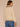 Heather Oatmeal Long Sleeve Color Block Design Wide Collar Neck Zip Front Side Pockets Shirttail Hem Petite Sweater Jacket