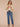 Heather Oatmeal Long Sleeve Color Block Design Wide Collar Neck Zip Front Side Pockets Shirttail Hem Petite Sweater Jacket