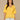Snap Dragon Elbow Drop Shoulder Bubble Sleeve Ruffle Split V-Neck Crochet Scallop Peplum Hem Woven Top
