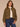 Forest Moss Long Drop Shoulder Cinched Sleeve Zip Front Angled Flap Dual Entry Pockets Back Center Seam Cropped Shirttail Hem Woven Faux Suede Bomber Jacket