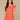 Lobster Cap Sleeve Scoop Neck Embroidered Stripe Surplus Shirttail Hem Knit Top 
