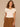 Off White Short Flutter Sleeve Crochet Scoop Neck Scallop Edge Detail Shirttail Hem Petite Knit Top