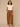 Off White Short Flutter Sleeve Crochet Scoop Neck Scallop Edge Detail Shirttail Hem Petite Knit Top