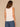 Off White Black Sleeveless Sweetheart Neck Shell Tuck Embroidery Surplus Shirttail Hem Knit Top