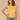 Tuscan Sun Sleeveless Rounded Collar Neck Scallop Embroidered Detail Half Button Down Placket Pleated Back Straight Yoke Embroidered Scallop Hem Petite Woven Top