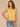 Tuscan Sun Sleeveless Rounded Collar Neck Scallop Embroidered Detail Half Button Down Placket Pleated Back Straight Yoke Embroidered Scallop Hem Petite Woven Top