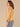 Tuscan Sun Sleeveless Rounded Collar Neck Scallop Embroidered Detail Half Button Down Placket Pleated Back Straight Yoke Embroidered Scallop Hem Petite Woven Top