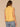Tuscan Sun Sleeveless Rounded Collar Neck Scallop Embroidered Detail Half Button Down Placket Pleated Back Straight Yoke Embroidered Scallop Hem Petite Woven Top