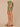 Lily Pad Twill Ab"solution Skyrise Angled Dart Seams Double Button Flap Patch Pockets Seaming Detail Petite Cargo Short