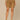 Nutmeg Absolution Skyrise Double Button Faux Flap Pocket Dart Seam Cargo Short
