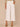 Optic White Denim Absolution Skyrise Angled Dart Seams Four Pocket Patch Back Pockets Cropped Tulip Hem Wide Leg Jean