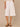 Optic White Ableisure Skyrise Glider Pull-On Waist Faux Zip Fly Self Tie Rope Belt Spade Back Pockets Petite Bermuda Short