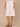 Optic White Ableisure Skyrise Glider Pull-On Waist Faux Zip Fly Self Tie Rope Belt Spade Back Pockets Petite Bermuda Short