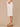Optic White Ableisure Skyrise Glider Pull-On Waist Faux Zip Fly Self Tie Rope Belt Spade Back Pockets Petite Bermuda Short